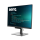 BenQ RD280U - 1275712 - zdjęcie 3